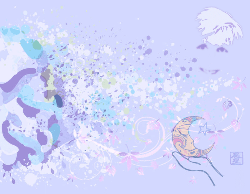 About-image-with-tmsr2_1615x1255-800×622 About illustration including tmsr